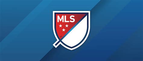 MLSsoccer.com .